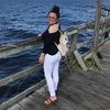 momoswifey80